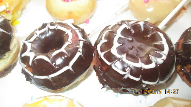 IMG 0100 - רעיונות לחנוכה