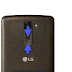 طريقة الفرمتة Hard Reset للجهاز LG Stylo 2