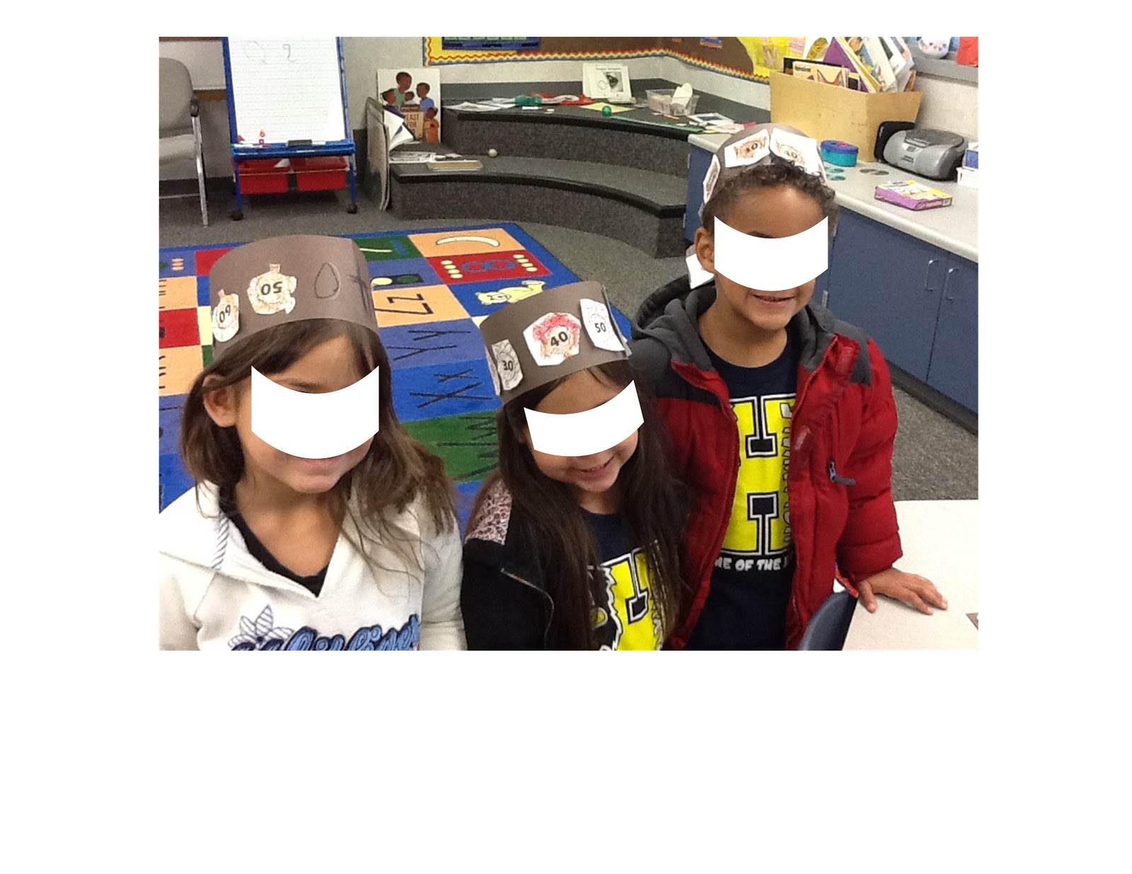 christina-s-kinder-blossoms-thanksgiving-activities