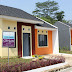 Tips Membeli Rumah dengan Gaji UMP