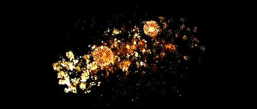 http://4.bp.blogspot.com/-0cncibJgo_g/Tu3QJPIR1xI/AAAAAAAAApI/u7NMDENeGe4/s1600/tumblr_lvolipLGTP1qj7xnio1_500_large.gif
