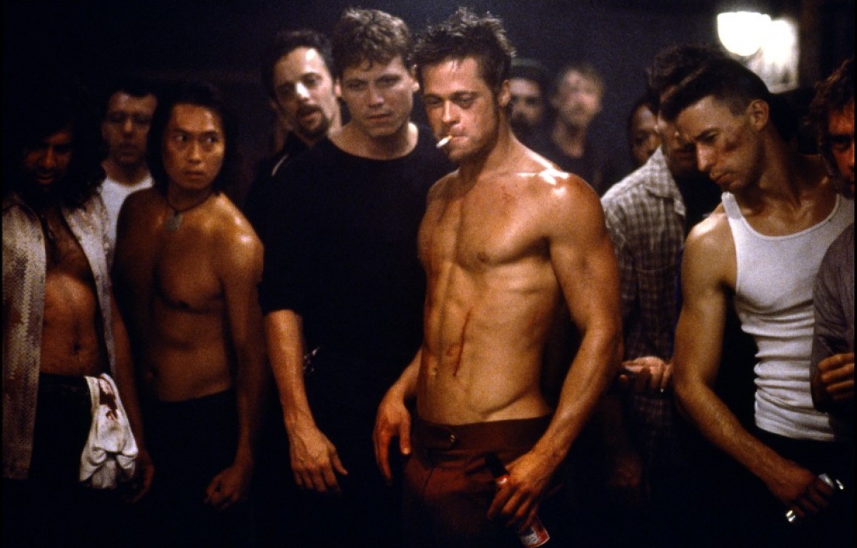 http://4.bp.blogspot.com/-0cnnZjGKP1Q/T90dXJm5KbI/AAAAAAAAA48/lBw8RBD3CzI/s1600/Brad-Pitt-fight-club-body.jpg