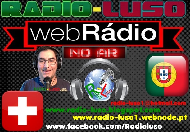 radio-luso