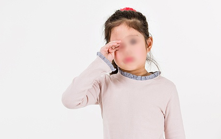 이미지에 대체텍스트 속성이 없습니다; 파일명은 2.jpg 입니다.