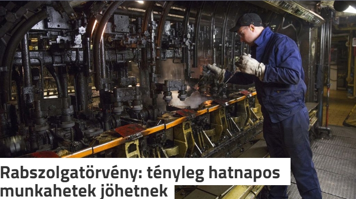 Fúj munkahelyek tmblr