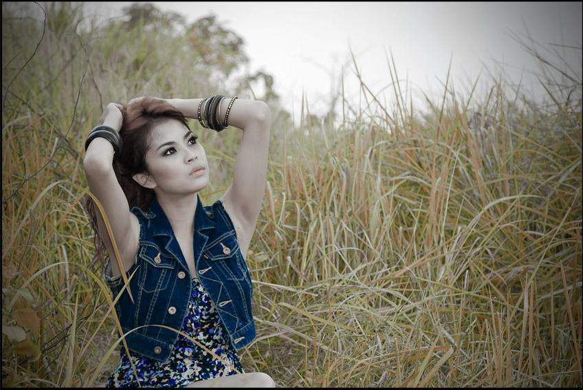 Special models. Special models. Special models. 3д модель спецназовца. Special models.