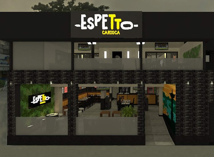 Espetto Carioca coloca em prática seu plano de expansão em Salvador e inaugura 1ª unidade no Nordeste