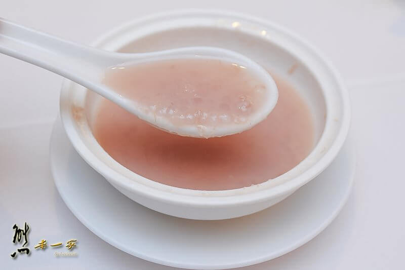 捷運雙連站美食|九華樓 粵菜港點|華泰王子大飯店