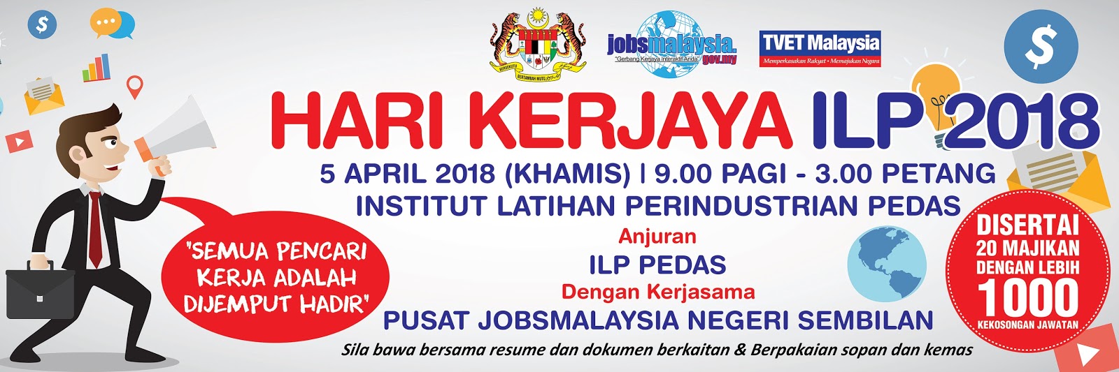 Cs Eco Glass Malaysia