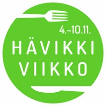 http://www.kuluttajaliitto.fi/teemat/elintarvikkeet_ja_ravitsemus/havikkiviikko