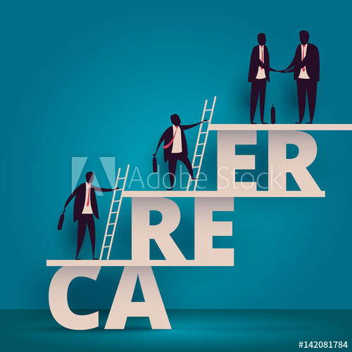 लक्ष्य हासिल करने के 3 तरिके Top 3 tips for success in this post you can learn top 3 tips for success