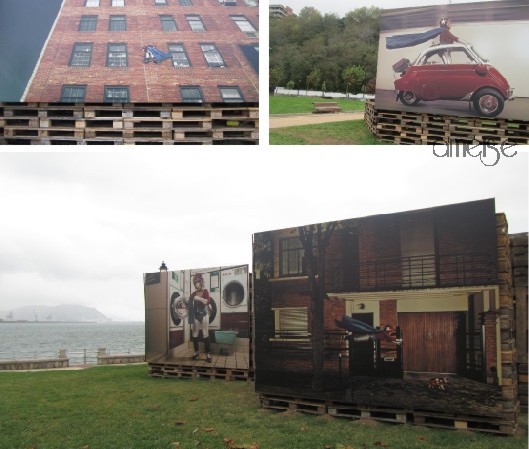 ameiseblog_GetxoPhoto Bilbao ameiseblog_Getxo Photo 2011