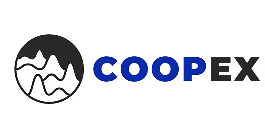 Snapico логотип. Лого wapico. Dronico логотип. Coopex - Faded. Coopex new beat