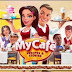 My Cafe Recipes & Stories v2017.3.2 Apk Mod Money