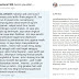 Mengejutkan....!!! Ditantang @euis_estiasih Lewat Akun Instagram Nya Berdakwah Tanpa Dibayar, Begini Jawaban Ustadz Yusuf Mansur,,