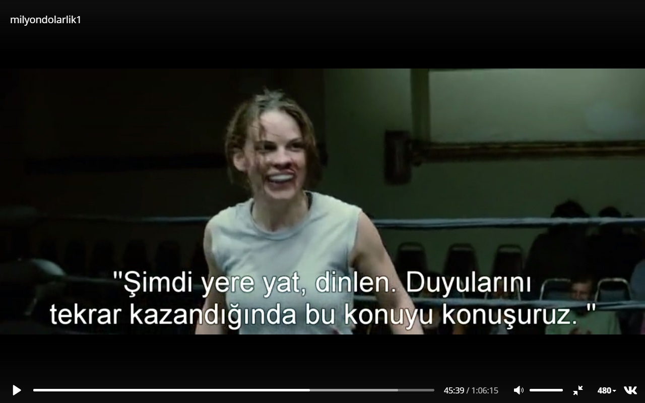 Aşkınızı Mahvedecek Tek Şeyi Öğrenin Aşkınızı Mahvedecek Tek Şeyi Öğrenin