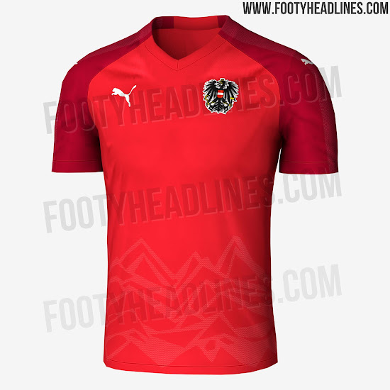 T.O: Camisas de Futebol - Página 6 Austria-2018-home-kit-2