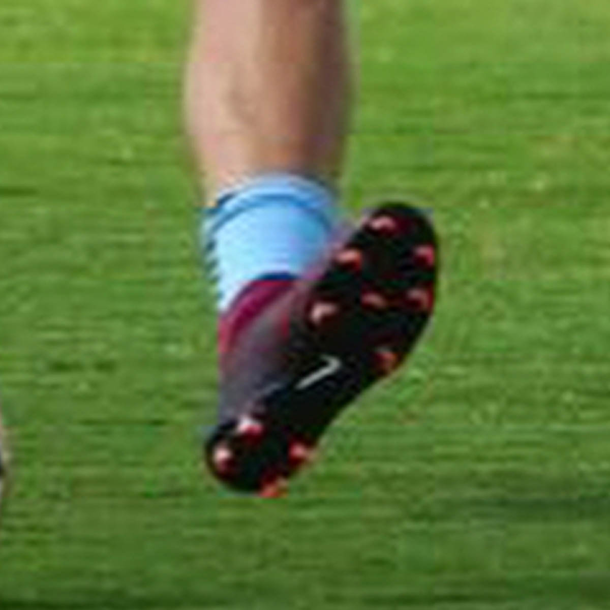 carli lloyd nike cleats