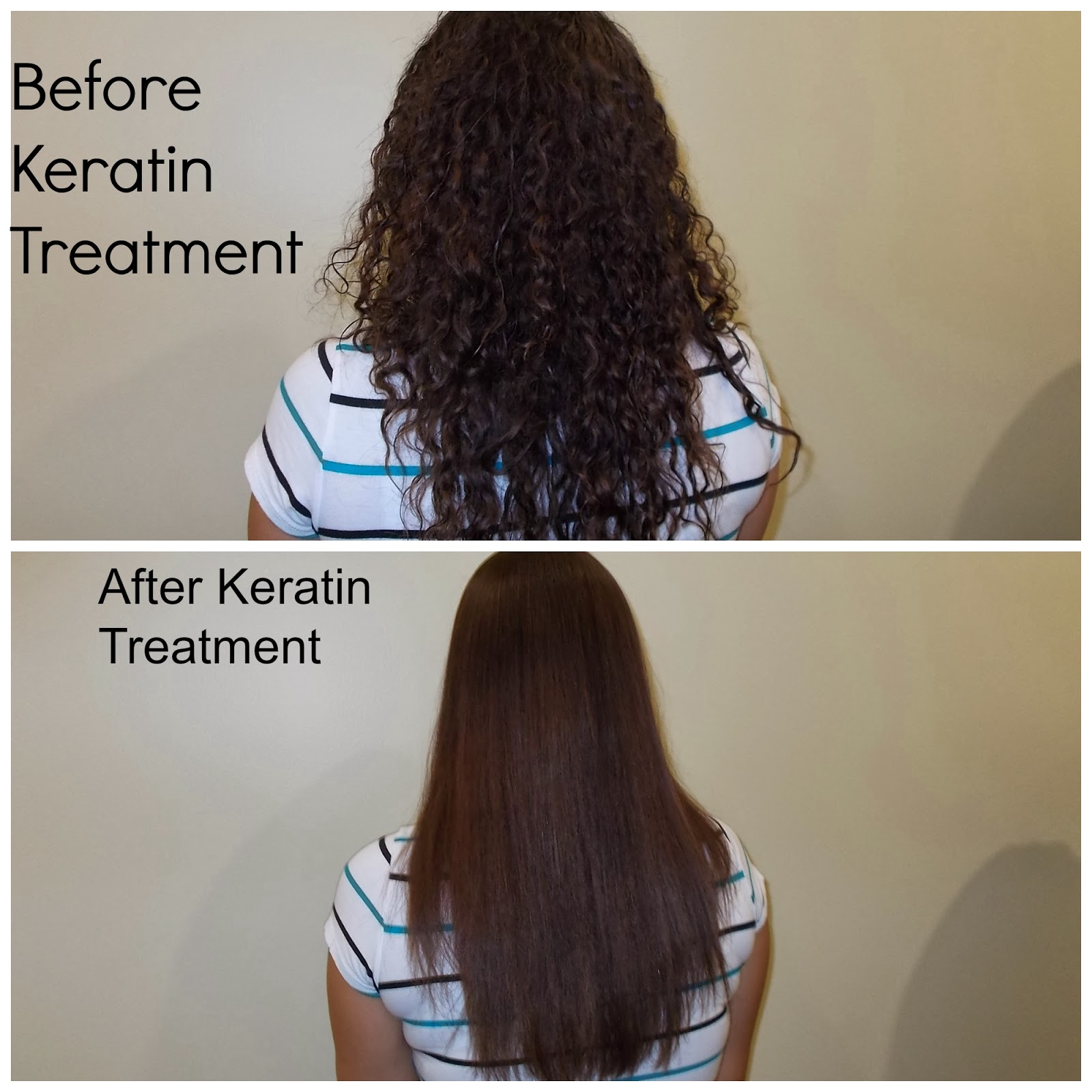 Formaldehyde Free Keratin Treatments For Black Hair Find Your