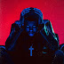 The Weeknd Announces Starboy: Legend of The Fall 2017 World Tour – Phase Two