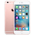 Địa chỉ thay pin iPhone 6s tốt nhất tại Hà Nội