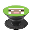 Minecraft Sheep PopSocket PopSockets Item