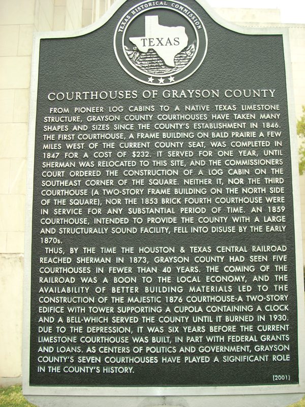 Rocks In My Sandals Sherman, Texas