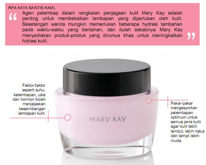 best facial sunscreen for combination skin