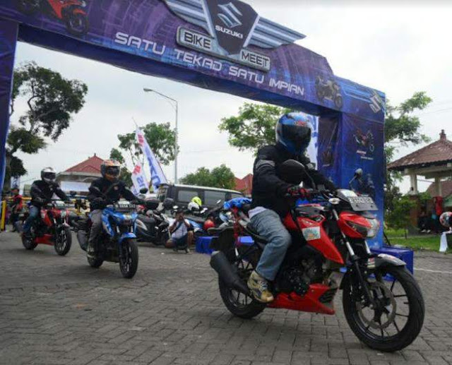 Touring_Suzuki_GSX_S_150_Malang_2017 Touring_Suzuki_GSX_S_150_Malang_2017