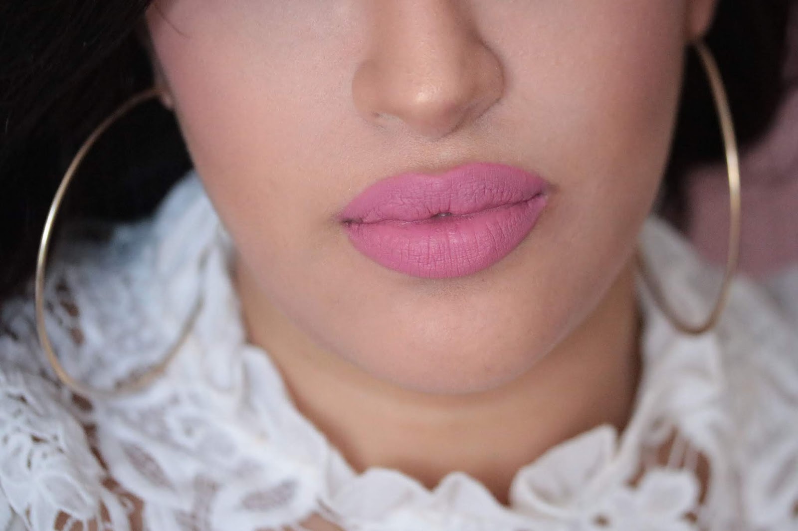 BY TERRY , LIP EXPERT , LIP EXPERT SHINE , LIP EXPERT MATTE , ROSY KISS , HOT BARE , MY RED , ORCHID CREAM ,rose mademoiselle , rose mademoiselle , paris , blog beauté,
