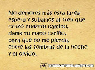 poemas para enamorar a una mujer poemas para enamorar a una mujer