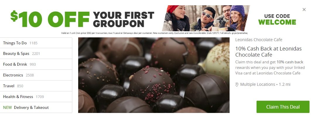 groupon davao deals