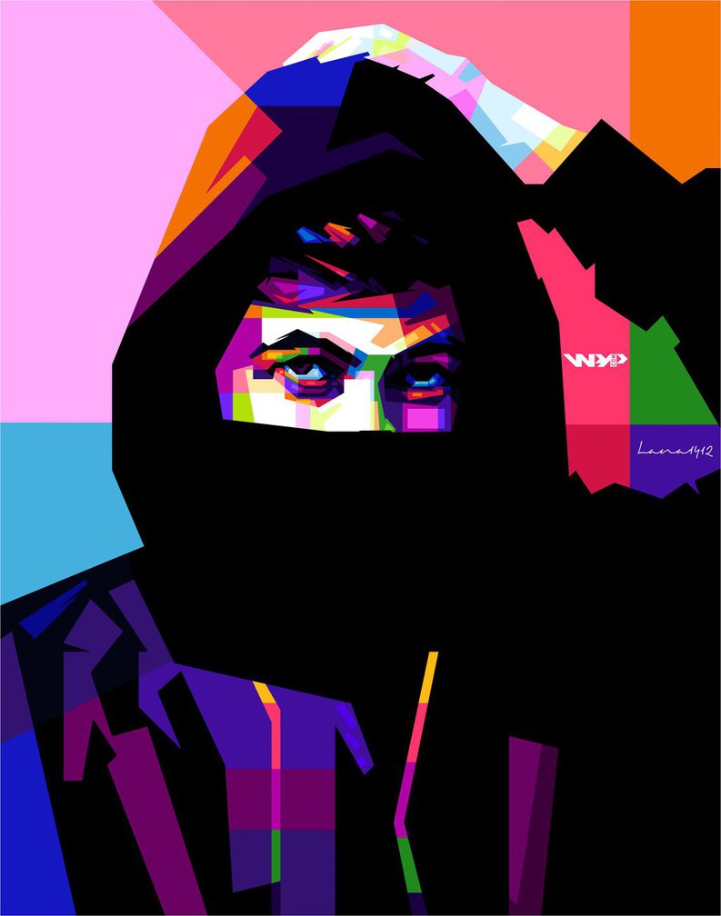 80+ Gambar Animasi Marshmello Keren Paling Bagus 80+ Gambar Animasi Marshmello Keren Paling Bagus