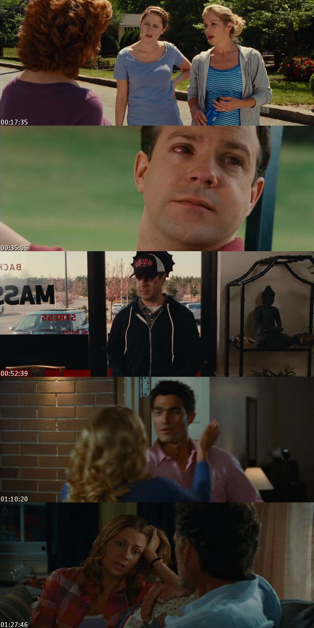 Pase.Libre.DVDRip.jpg