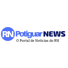RN Potiguar News 