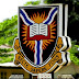 UI Notice to General Public on Programmes Run by Consultancy Services