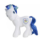 My Little Pony Denim Blue Playsets Twinkle Twirl Dance Studio Bonus G3 Pony