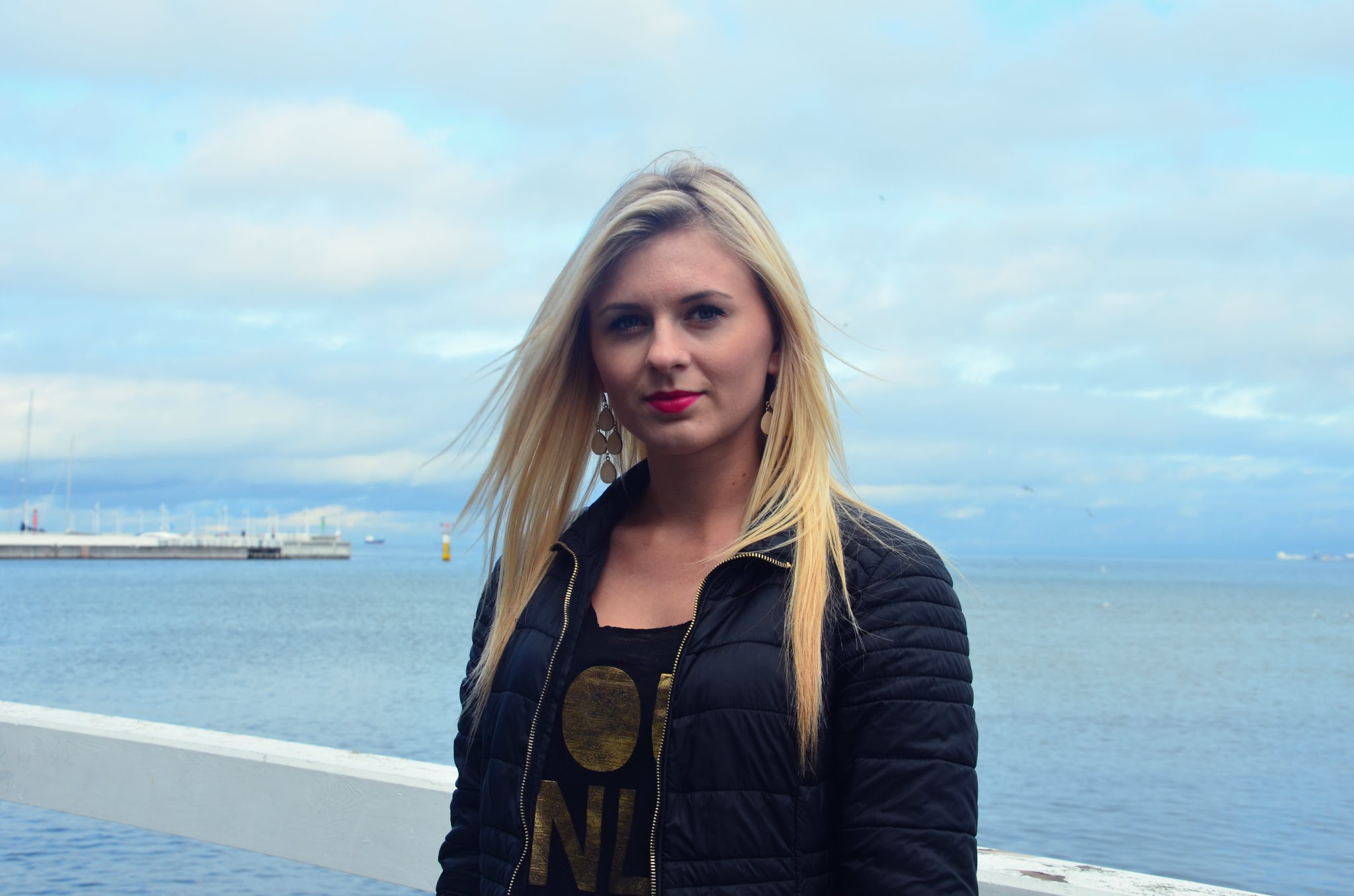 Sopot Molo