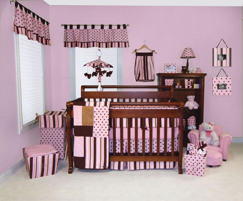 Little Girls Bedroom little girls room decor