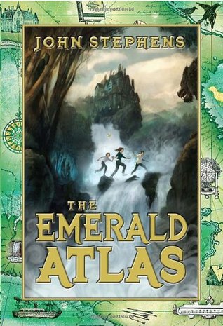 Award winning childrens books 2019