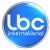 lbc lebabon live tv مشاهدة لاين 