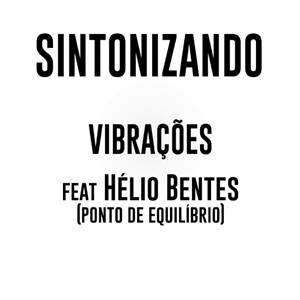 Baixar Música Sintonizando Baixar Música Sintonizando