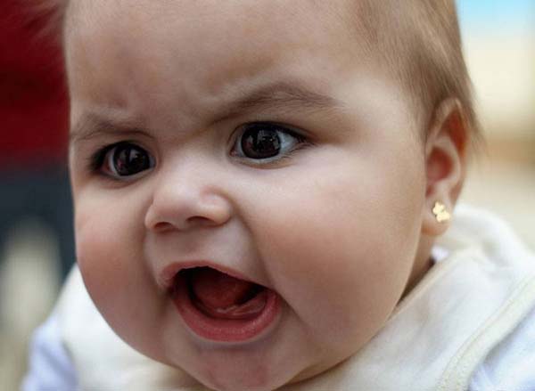 100 Gambar Dp Bbm Bayi Lucu Imut Menggemaskan Kata Bergerak