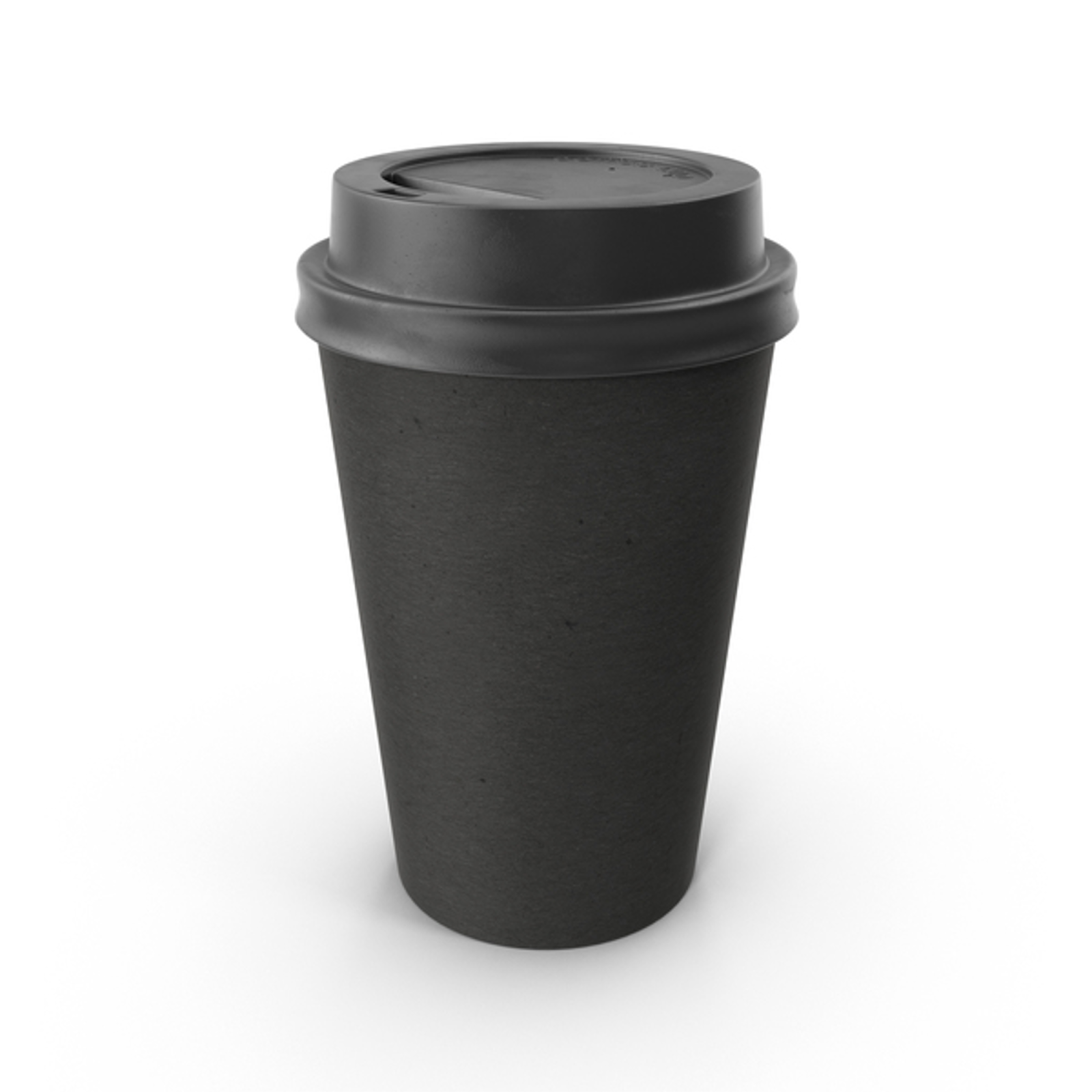 What Clip Art Free Cup Mockups in Gimp