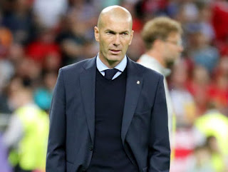 No Cristiano Ronaldo No Cristiano Ronaldo