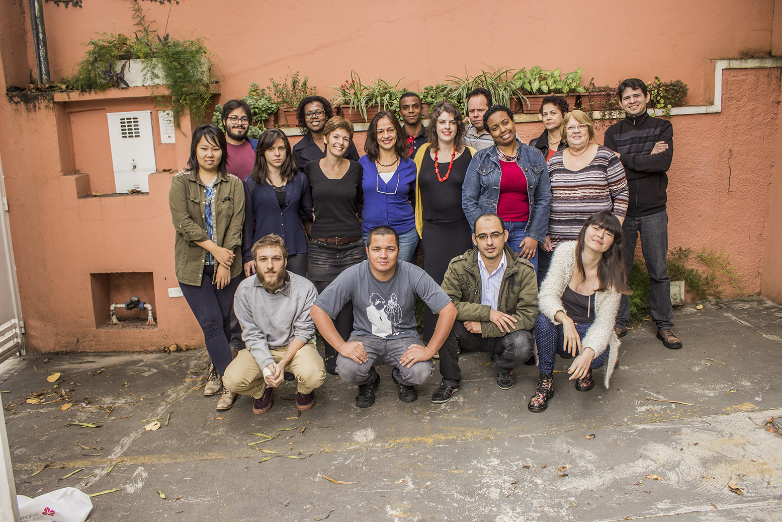 Tecendo em Reverso Ivana Jinkings