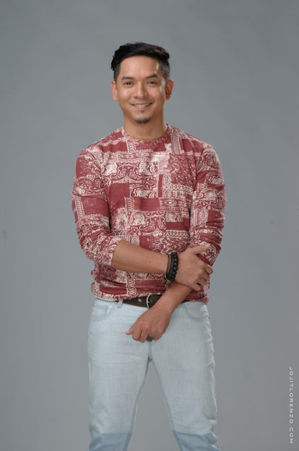 Gio Alvarez Gio Alvarez