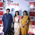 Vidhya Balan Launches great Kahaani ..