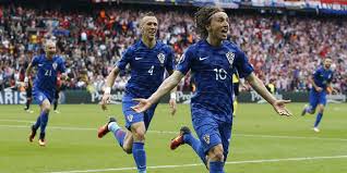 Prediksi Kroasia vs Finlandia Prediksi Kroasia vs Finlandia