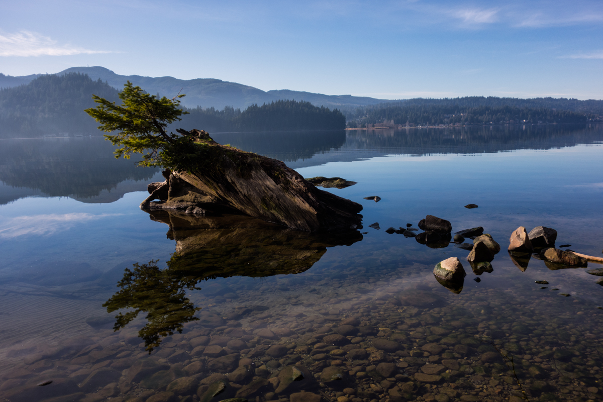 Chaikins of Bellingham North Lake Trail Chaikins of Bellingham North Lake Trail